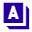 Assembly Payments