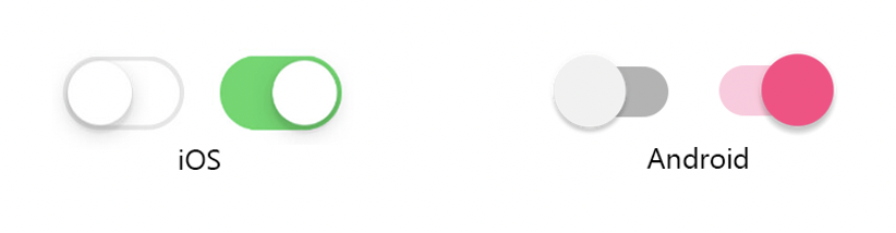 Benefits of building an iOS and Android app in React Native