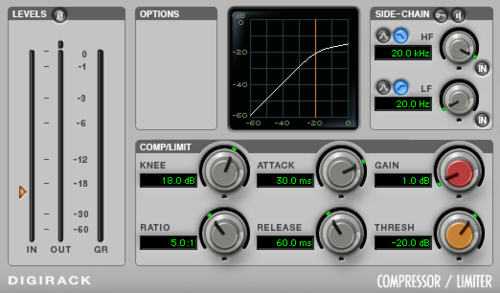 Podcasting Basics, Part 1: Voice Recording Gear - Transom