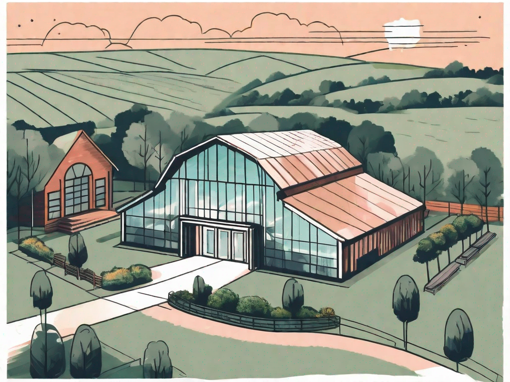 Discover The Best Event Venues Near Nashville Twin Creeks discover-the-best-event-venues-near-nashville-twin-creeks