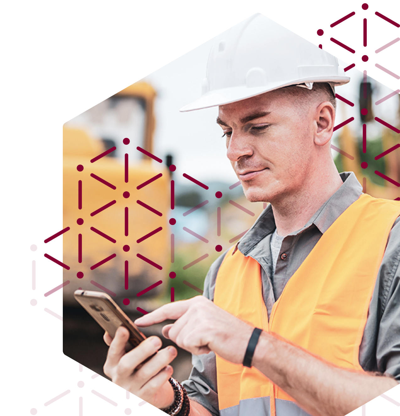 Case study: Unlocking the power of digital identity and verifiable ...