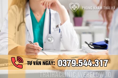 Chi phí phá thai an toàn hết bao nhiêu tiền?