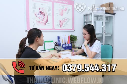 Giải đáp tư vấn chi phí phá thai an toàn hết bao nhiêu tiền