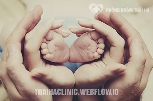 Danh sách tổng hợp 7 địa chỉ khám chữa vô sinh hiếm muộn tốt nhất tại Hà Nội