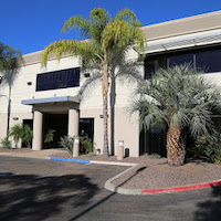 Community Finance and SBA Team Up to Advance Biosero’s Growth