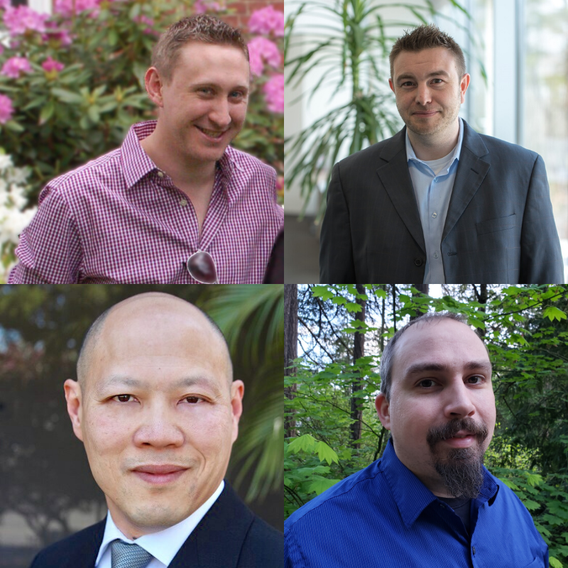 Biosero Announces New Webinar Series: Automate Your Lab with Software for Data Driven Decisions