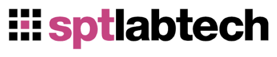 SPT Labtech