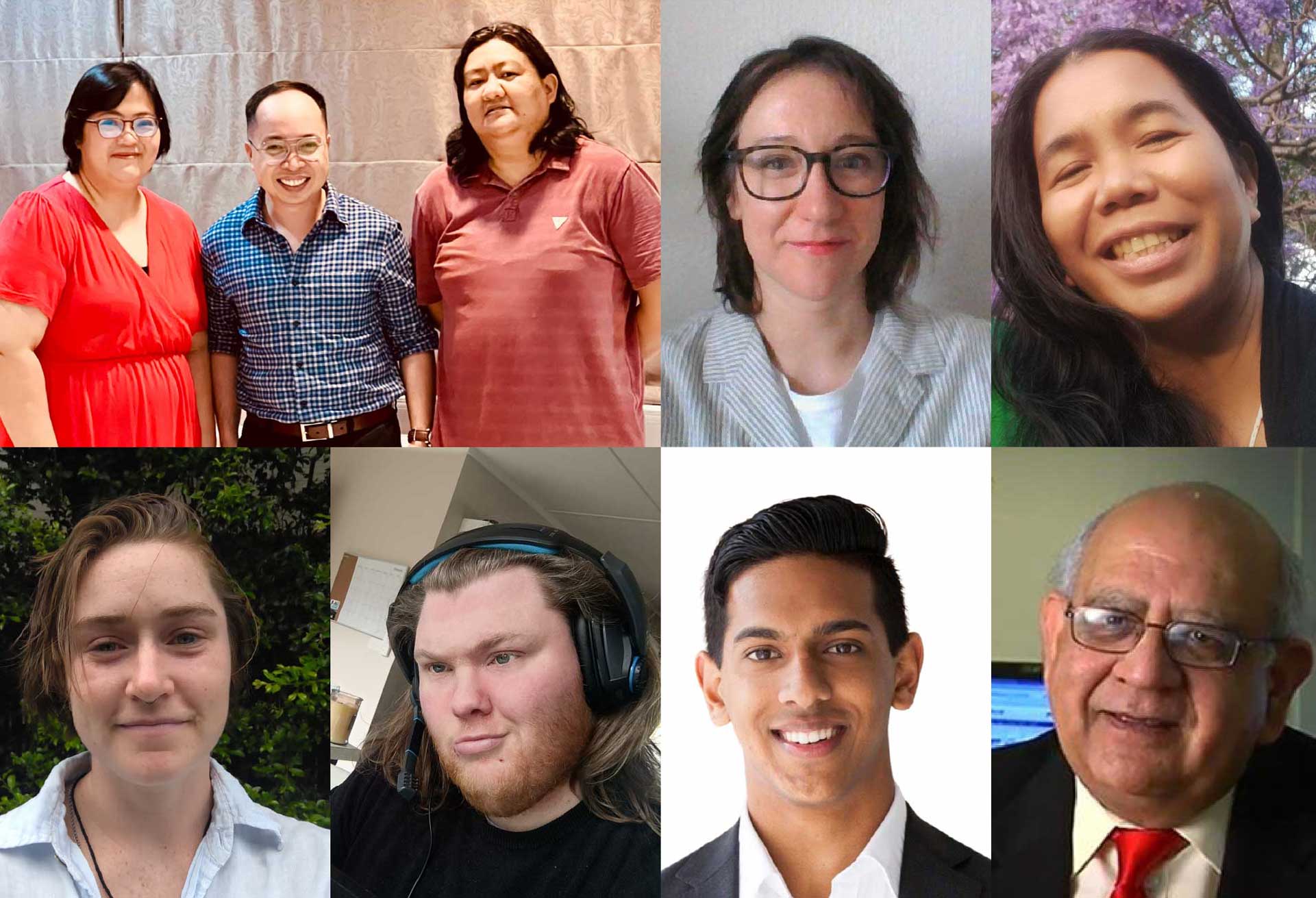 Edified Energiser Grants - 2022 winners announced!!