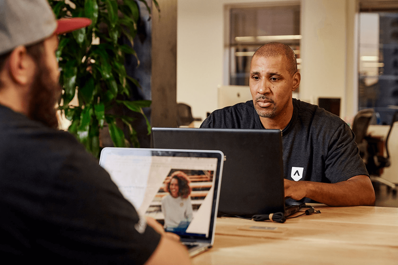 Lambda School | What Recruiters Wish They Knew Before Hiring You