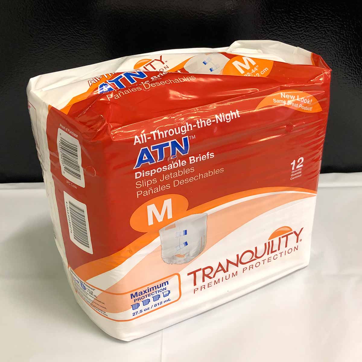 Mac's Medical Equipment