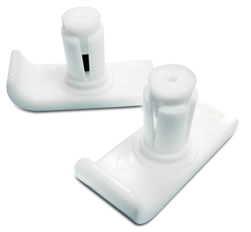 Mac's Medical Equipment