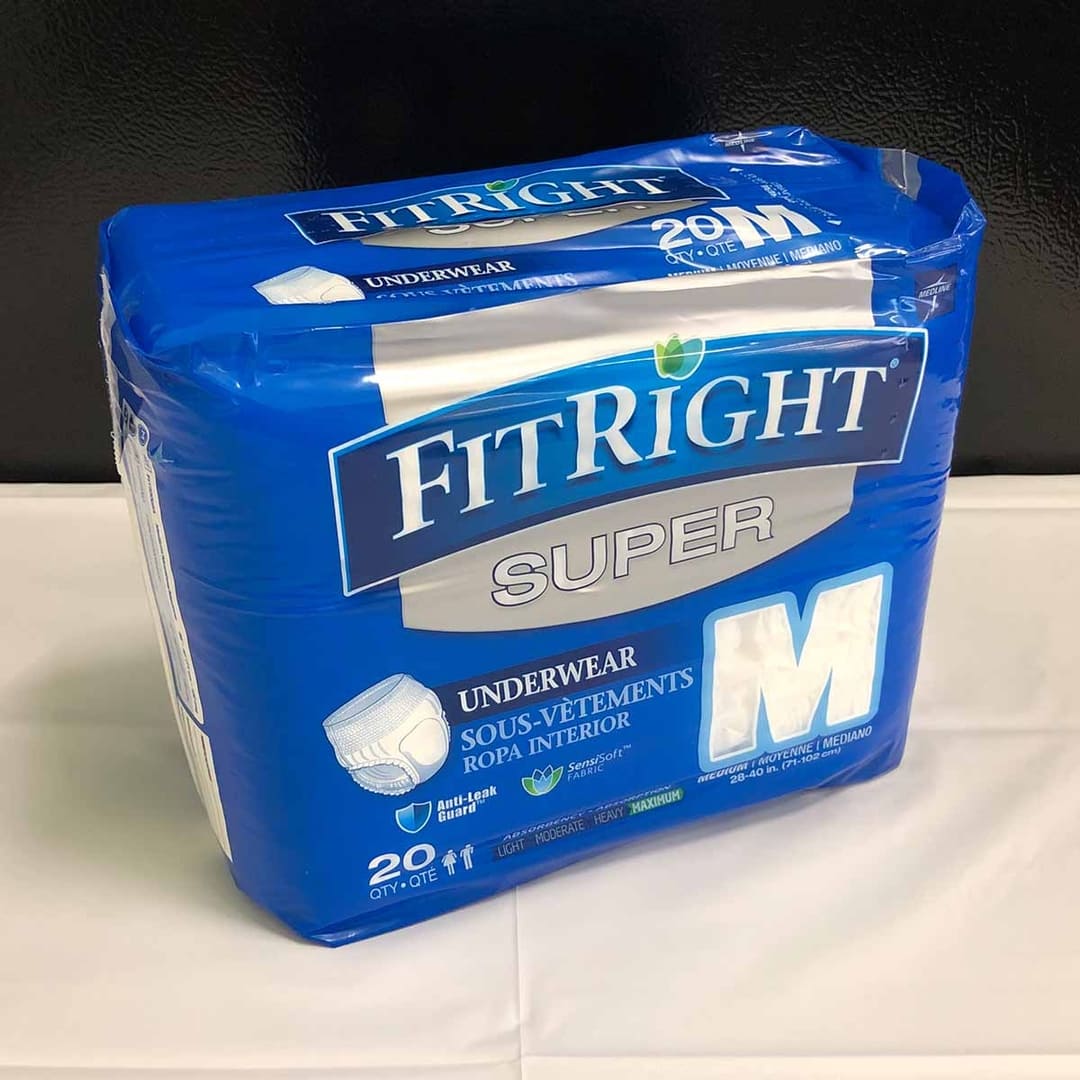 Mac's Medical Equipment