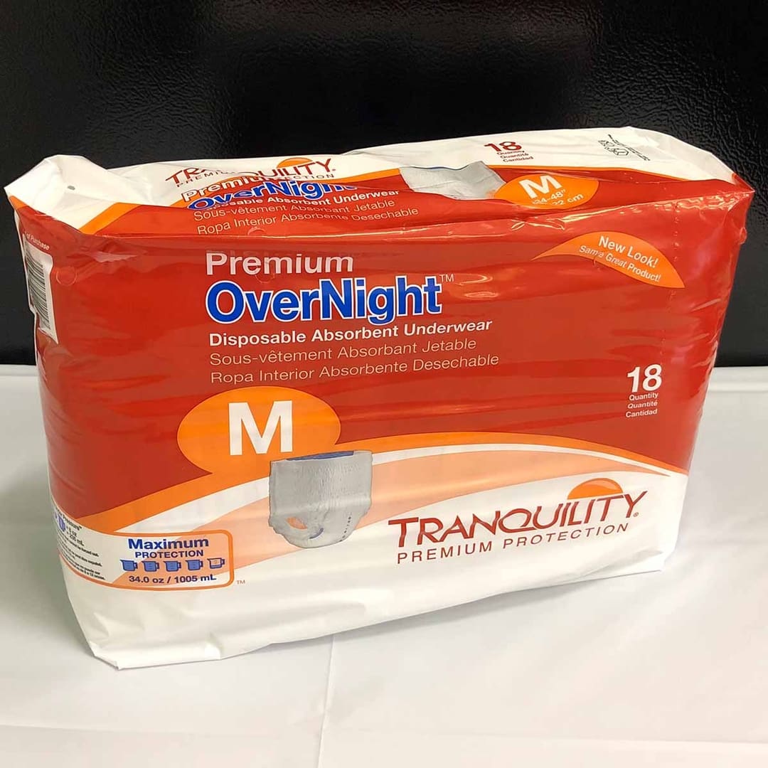 Mac's Medical Equipment