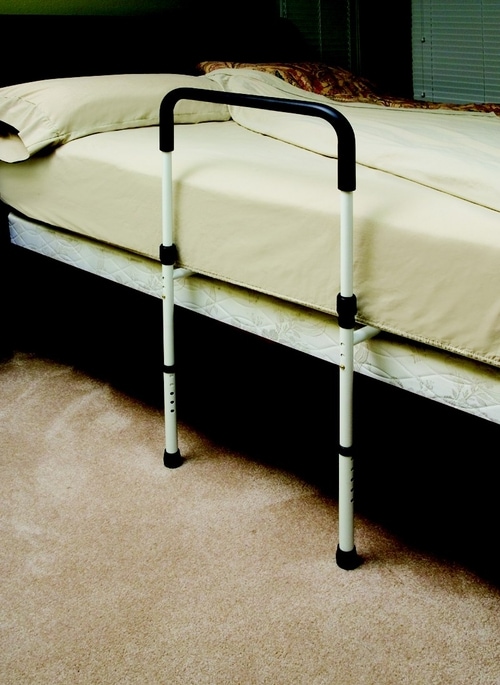 Mac's Medical Equipment