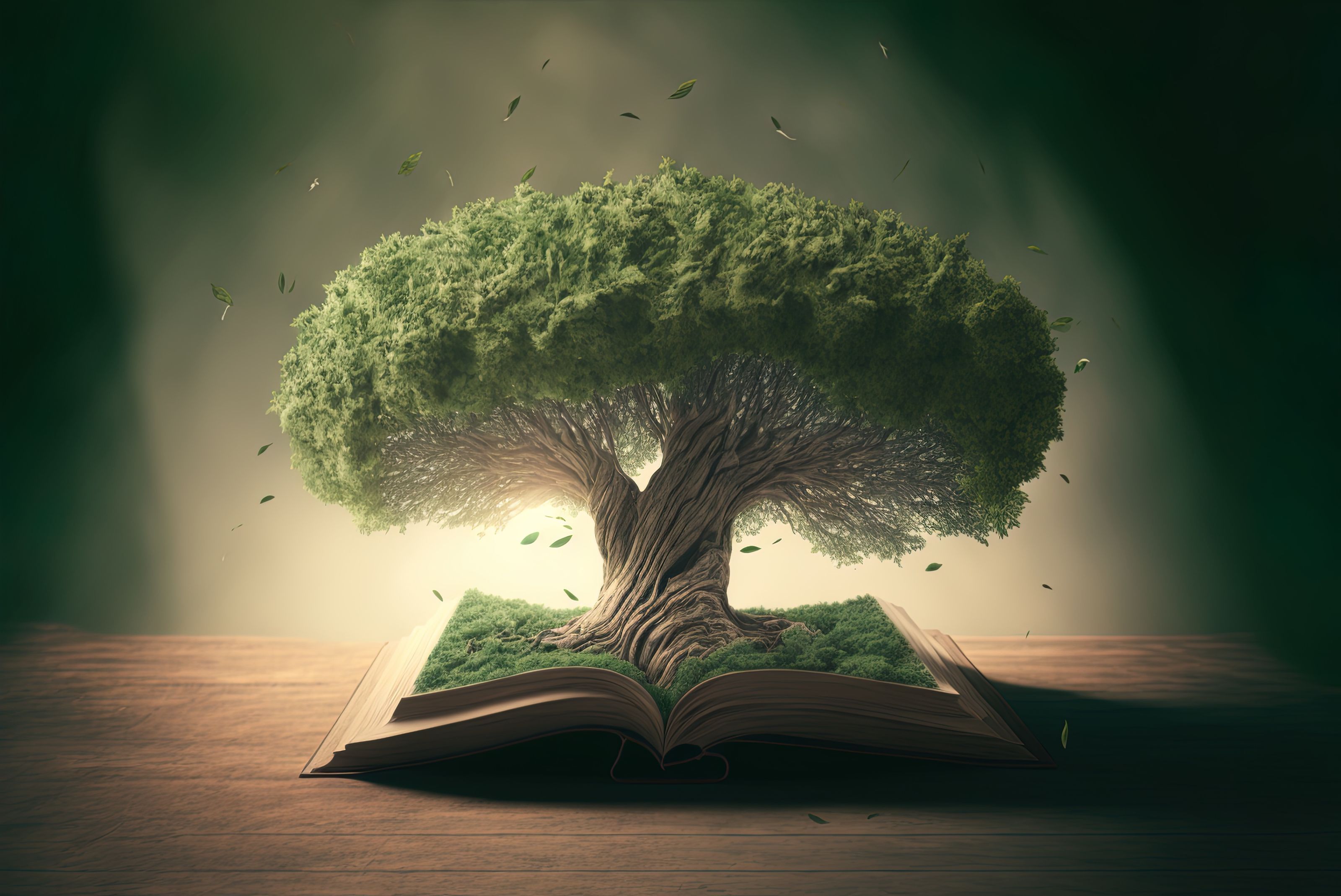 Family Tree Ancestry & DNA Analysis | Genomelink