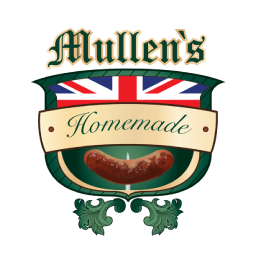 Logo de www.mullens.com.co