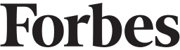 Forbes logo