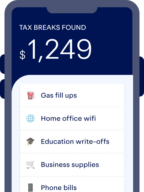 How to Fill Out Your Schedule C Perfectly (With Examples!)