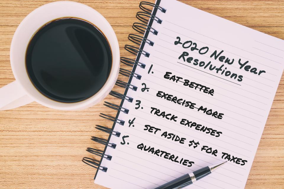 3 tips to get tax stuff right in 2020