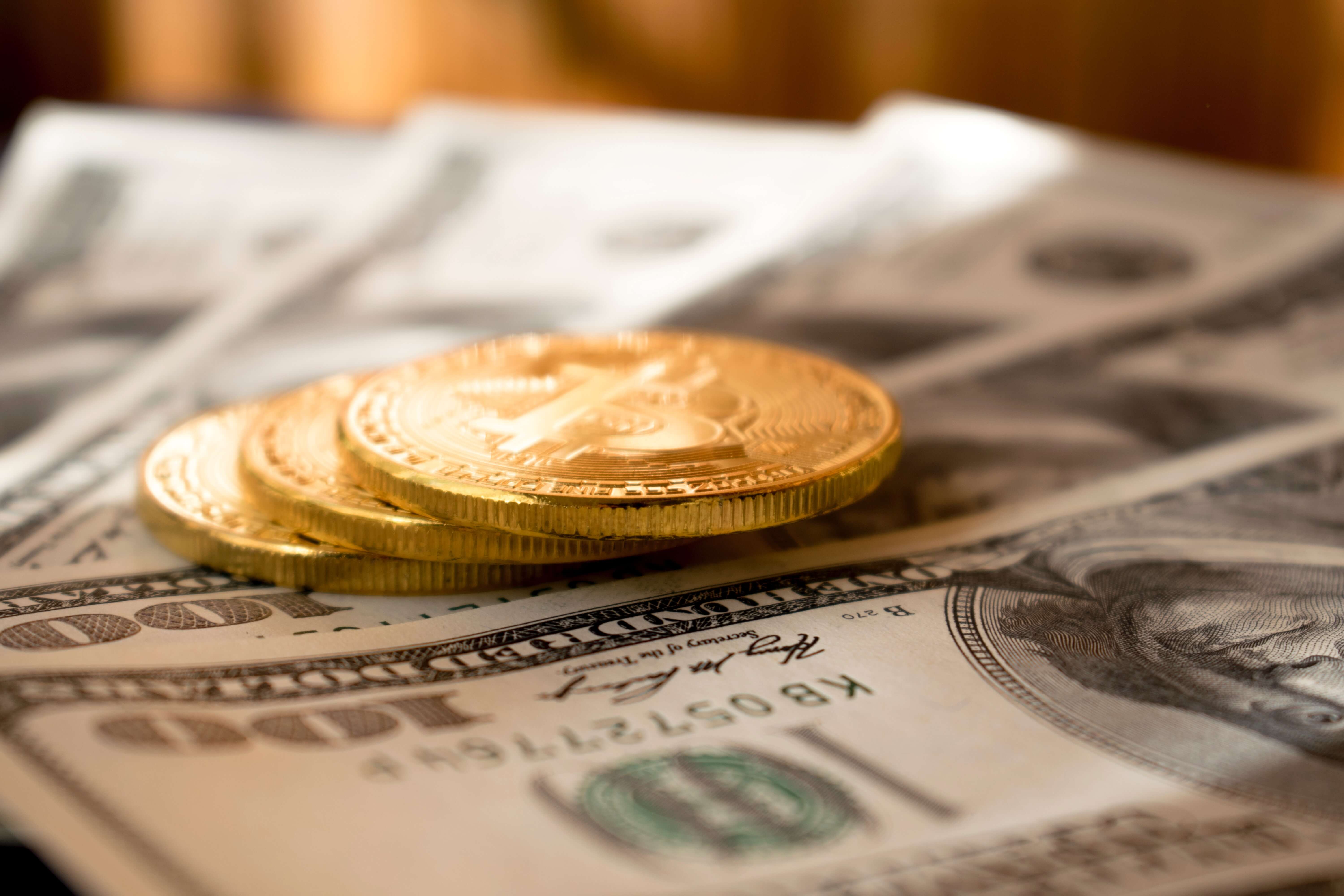 Will the IRS catch a missing 1099-MISC?