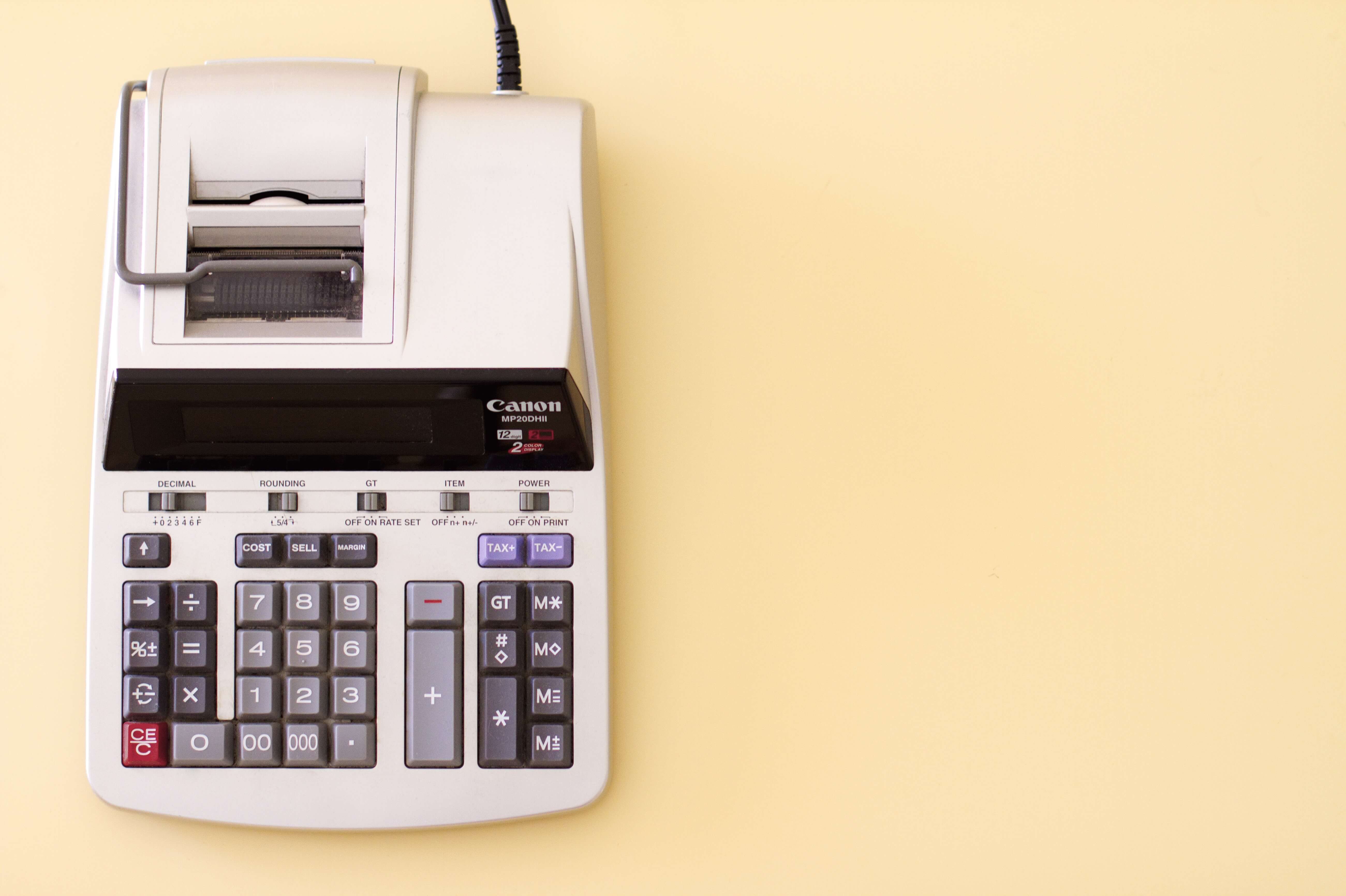 Can You Go To Jail For An IRS Audit?