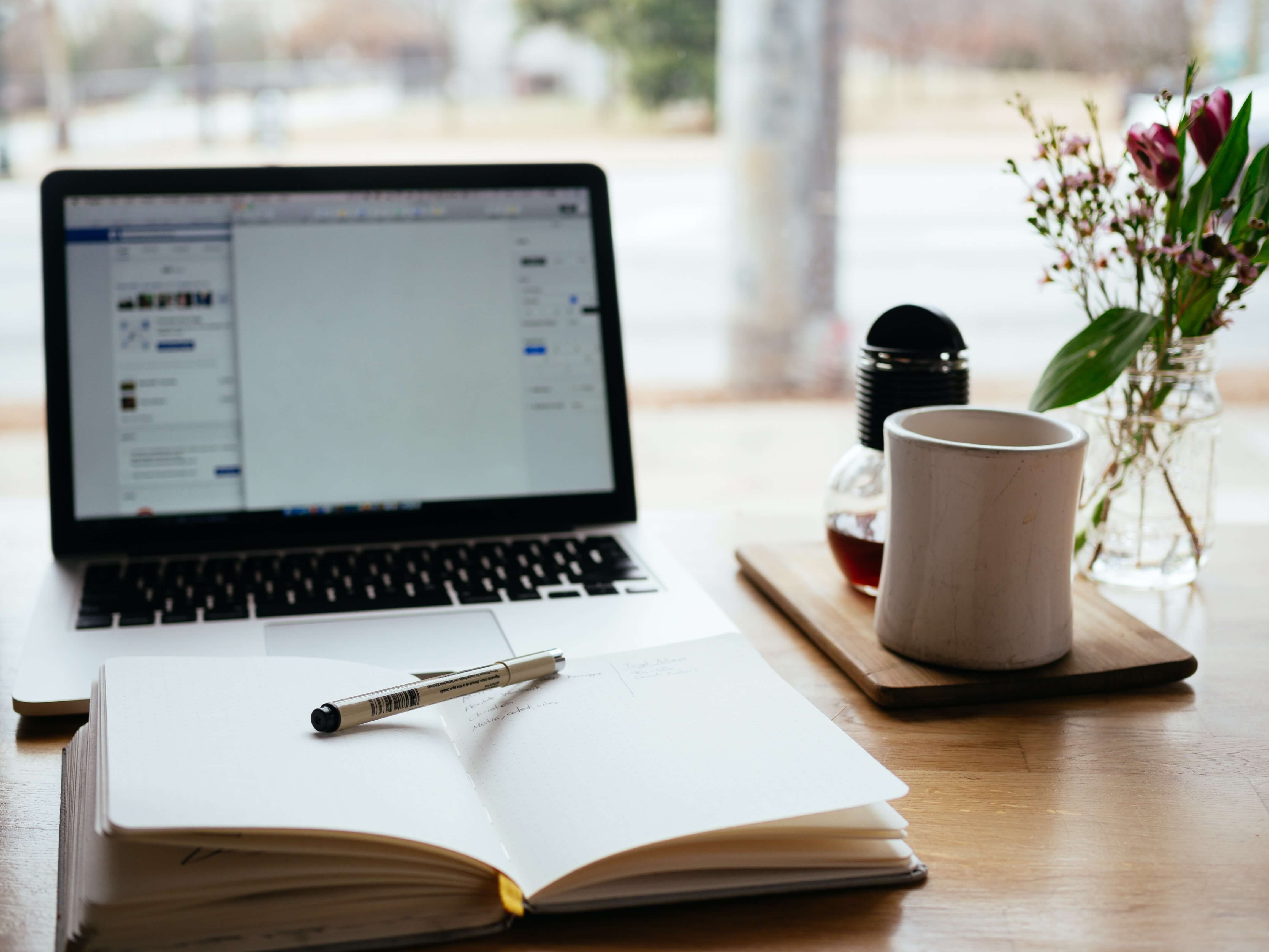 What is a Tax Write-Off?