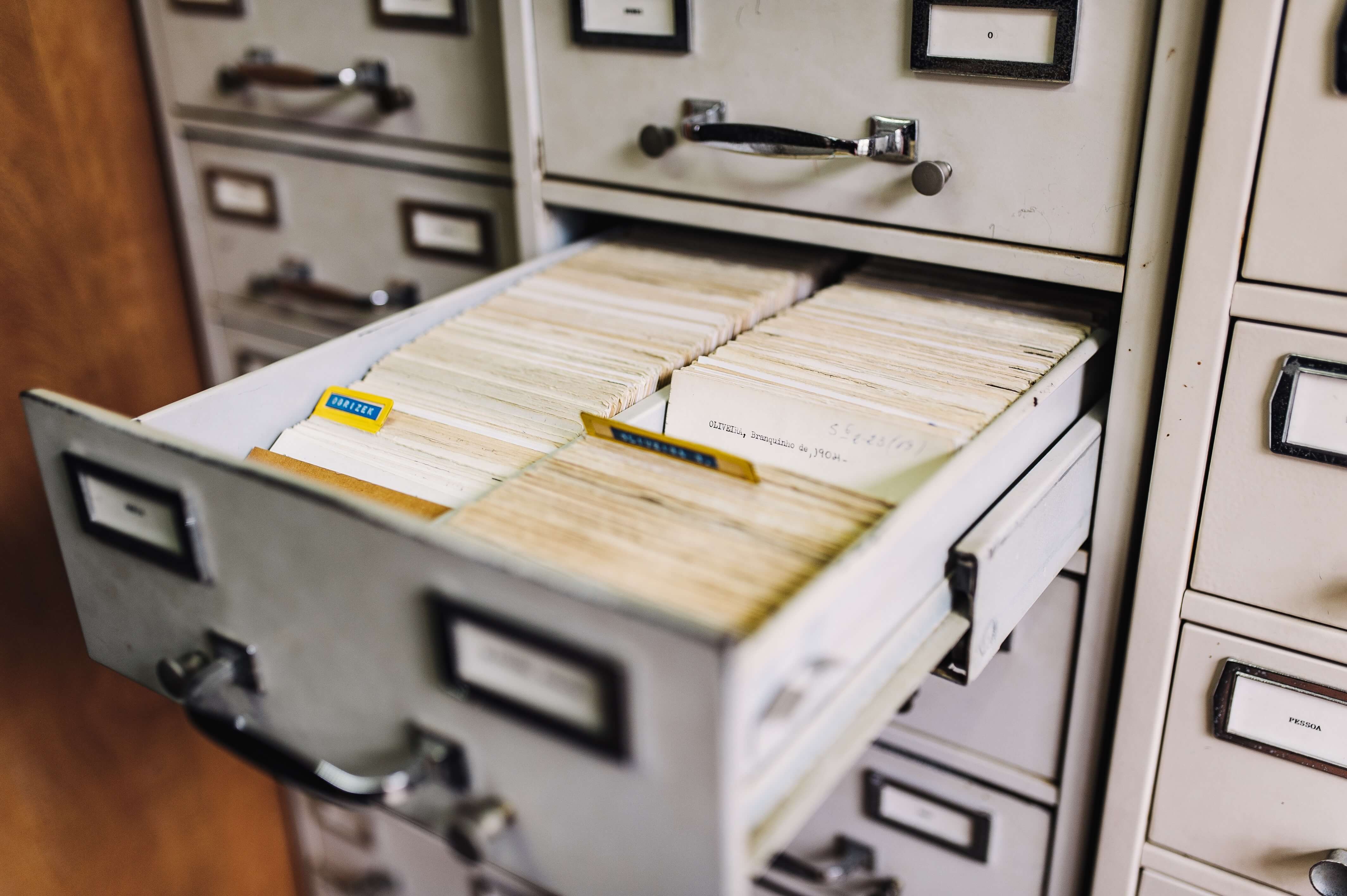 How to File a Tax Extension