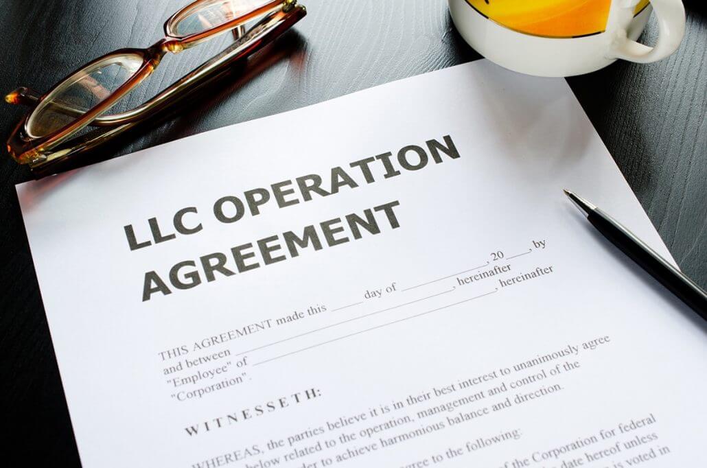 Should I Start An LLC As A Freelancer?