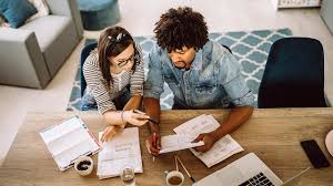Top 15 Expensify Alternatives