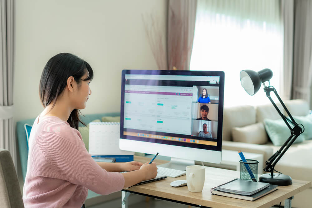 As A Self-Employed Worker, Can You Write Off Rooms?