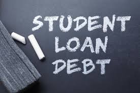 How Much Student Loan Interest is Tax Deductible