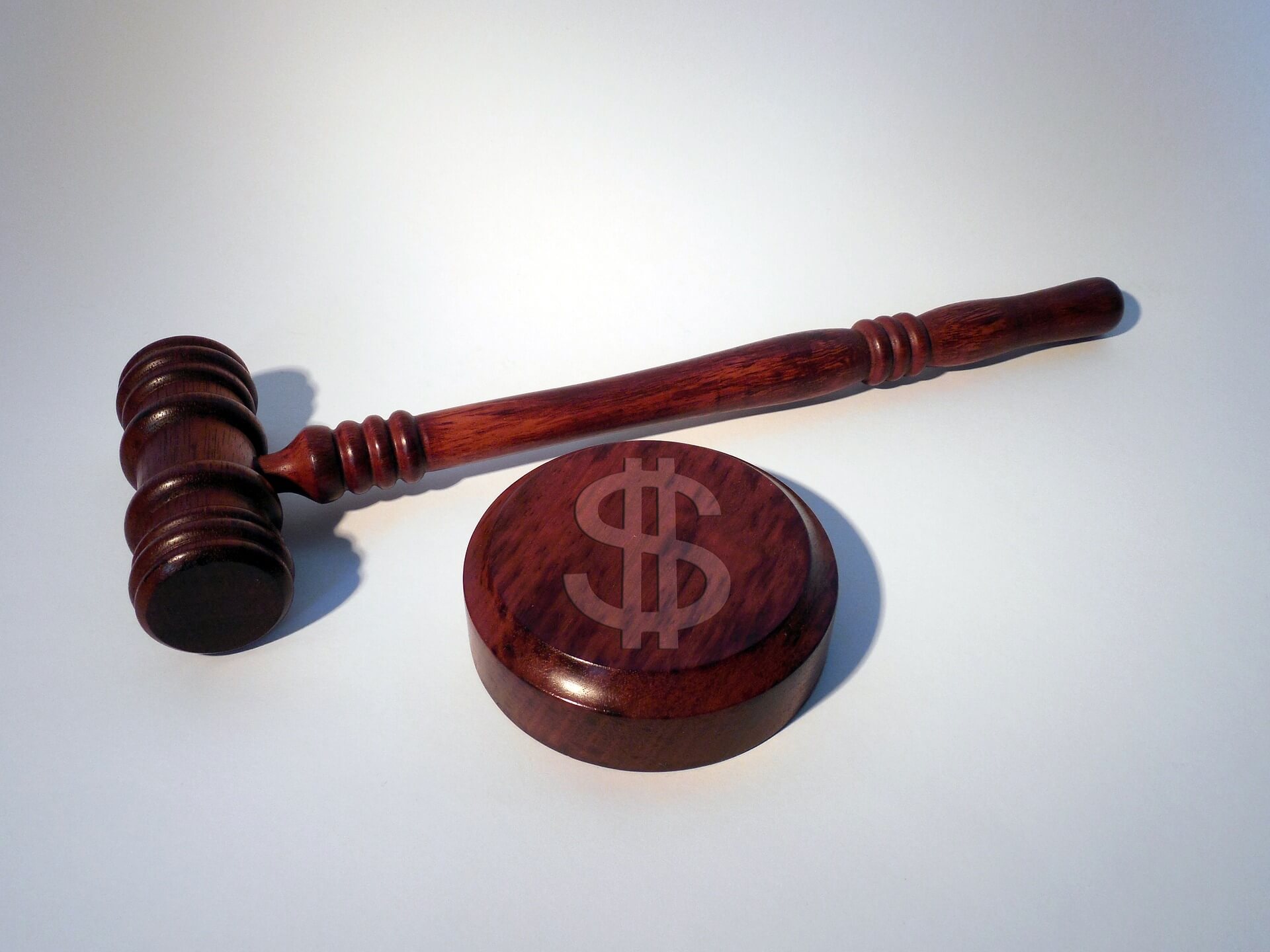 The Penalty For Late 1099 Forms