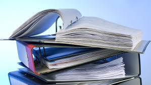How To Create A Freelancer Portfolio To Land More Clients