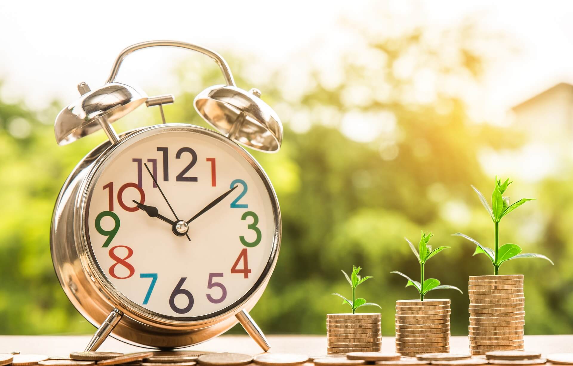 Independent Contractor Not Paid For Work? You Need To Know This...