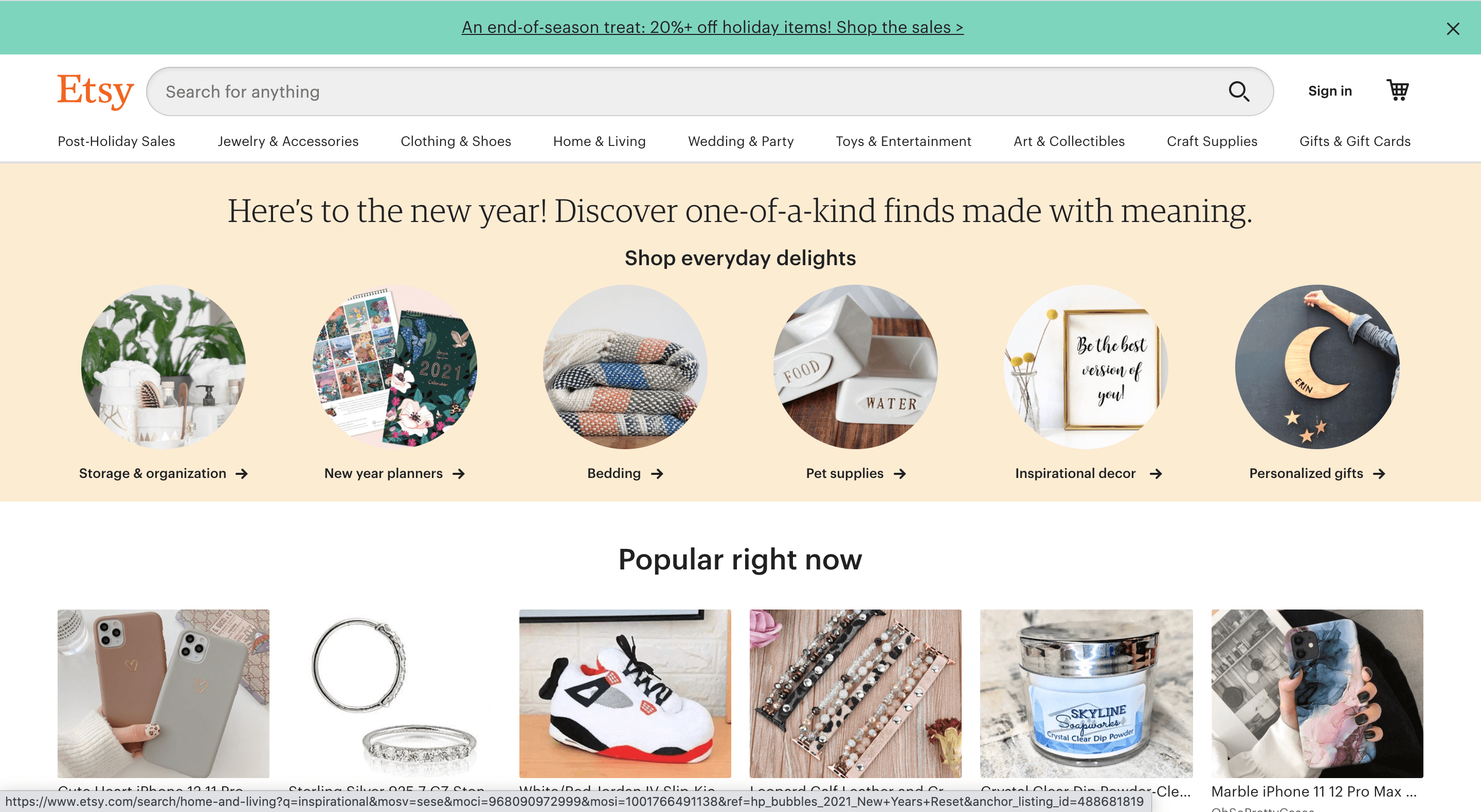 How To File Make Your Etsy 1099 Taxes A Breeze