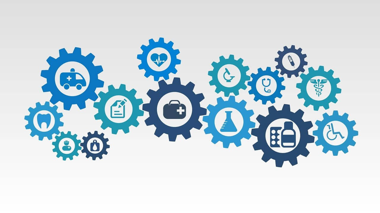 Guide To The Best Freelancer Health Insurance