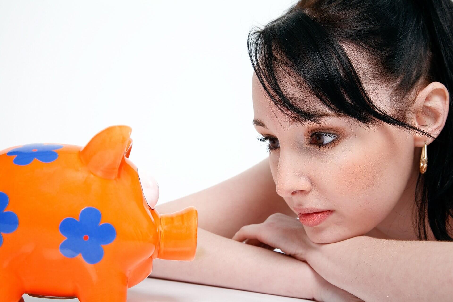 The Simple Guide On How To Open A Business Bank Account