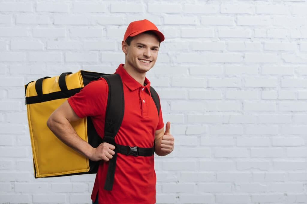 Postmates Tips and Tricks That You Need To Know To Become A Pro