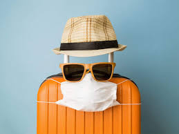 Maximize Your Tax Deductions by Using A Travel Expenses Tracker