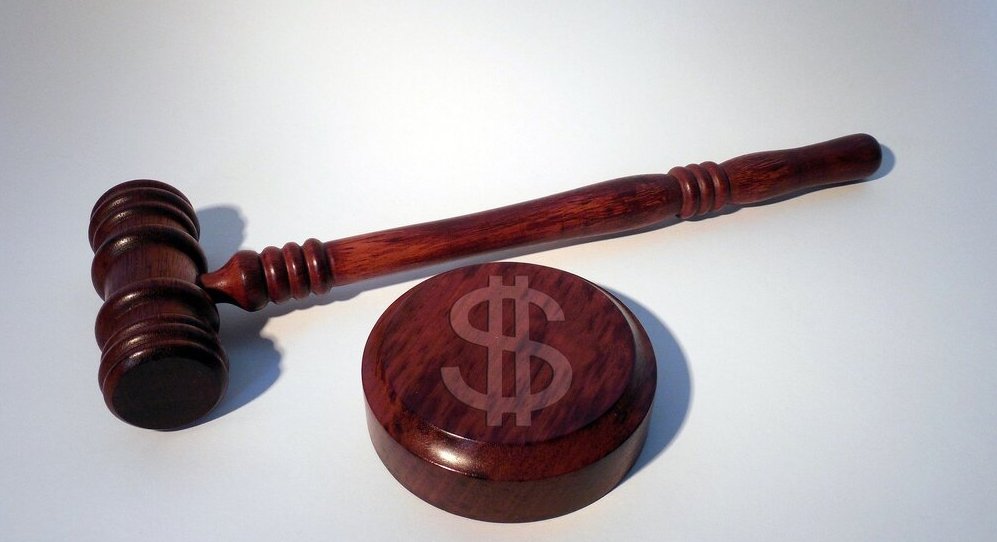 What Is The Tax Underpayment Penalty For My Quarterly Estimated Tax Payments?