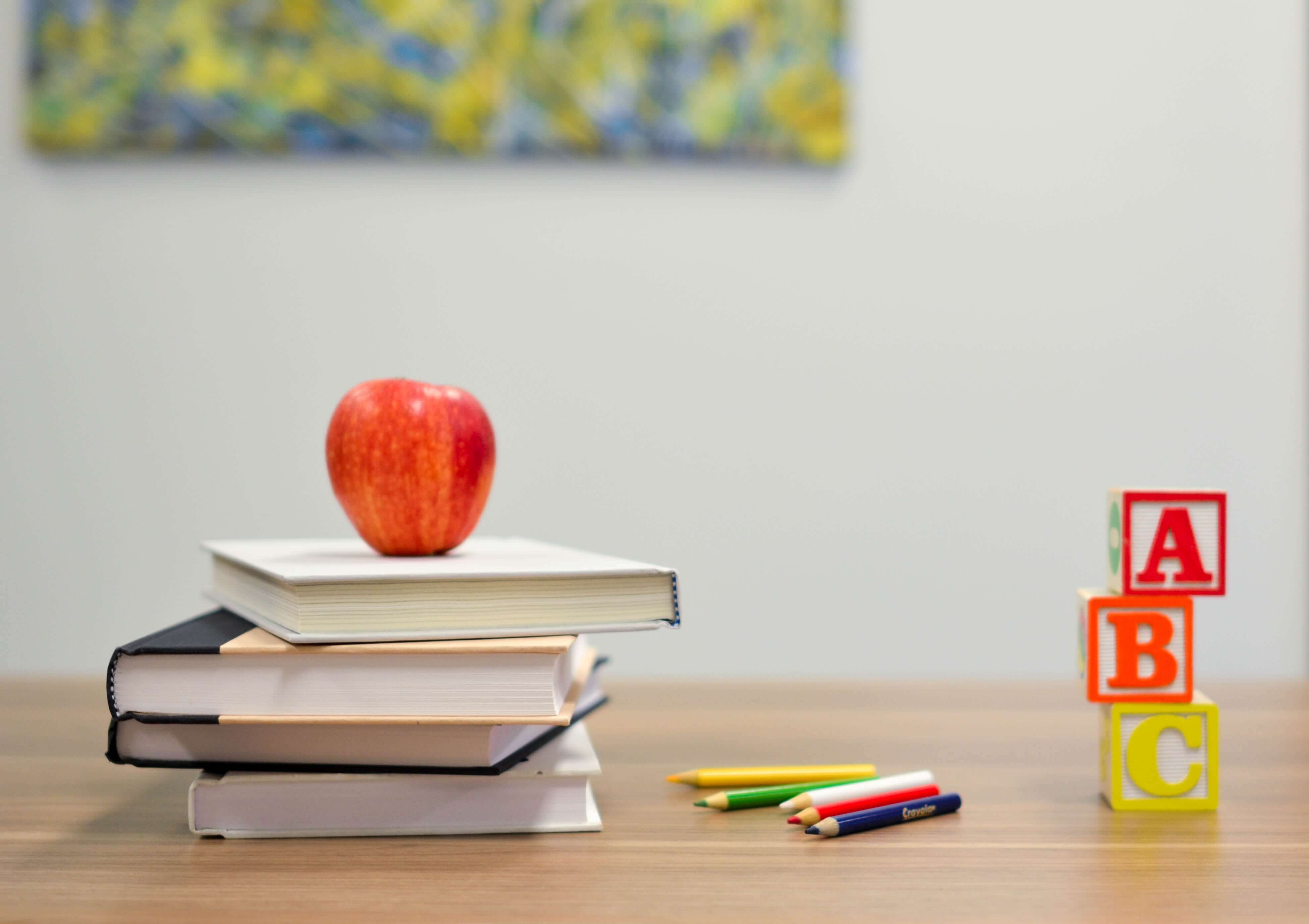 California ABC Test for Independent Contractors: Know Your ABCs