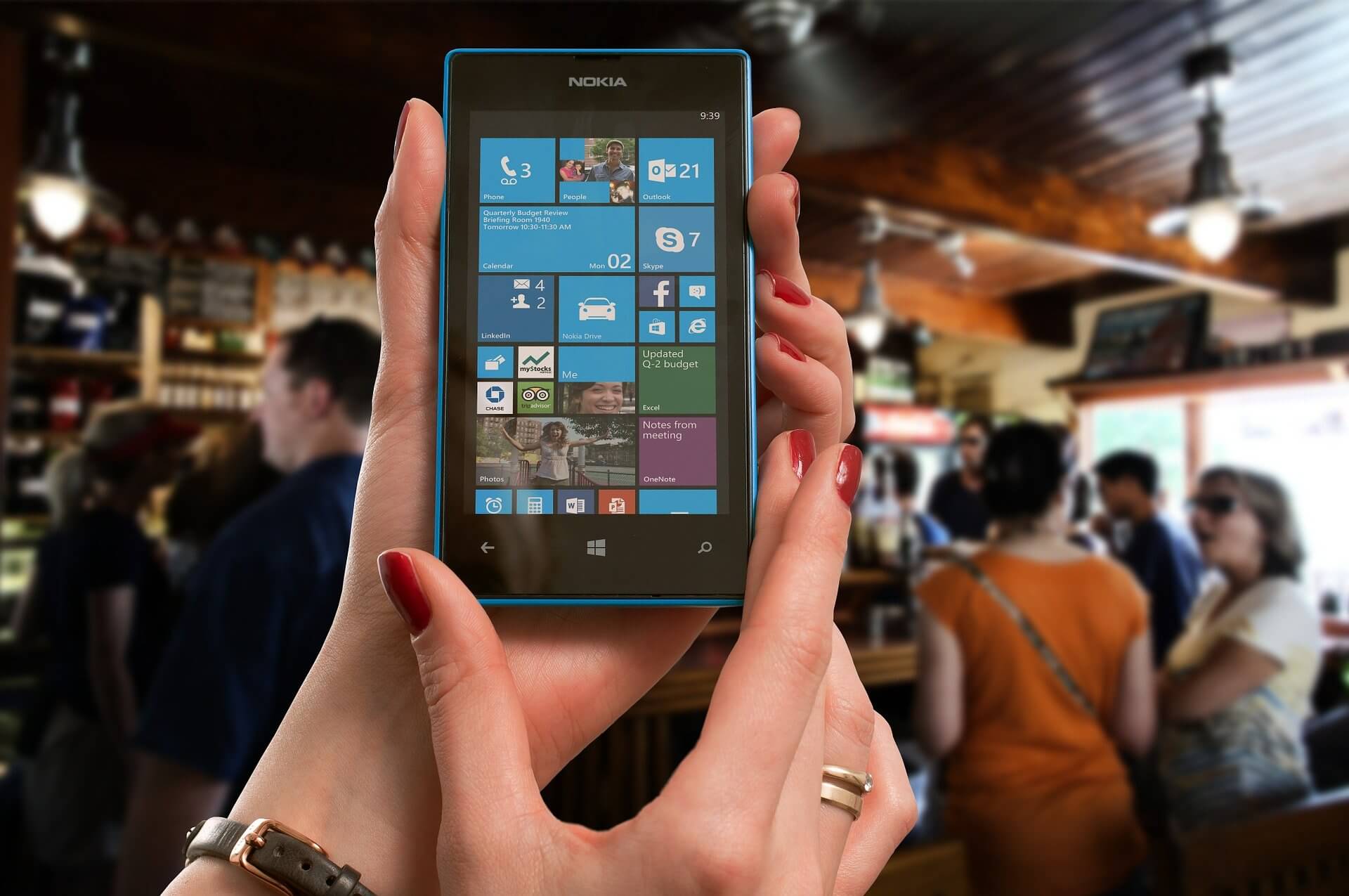 A Guide to Gig Economy Apps (Or App Jobs Like Uber)