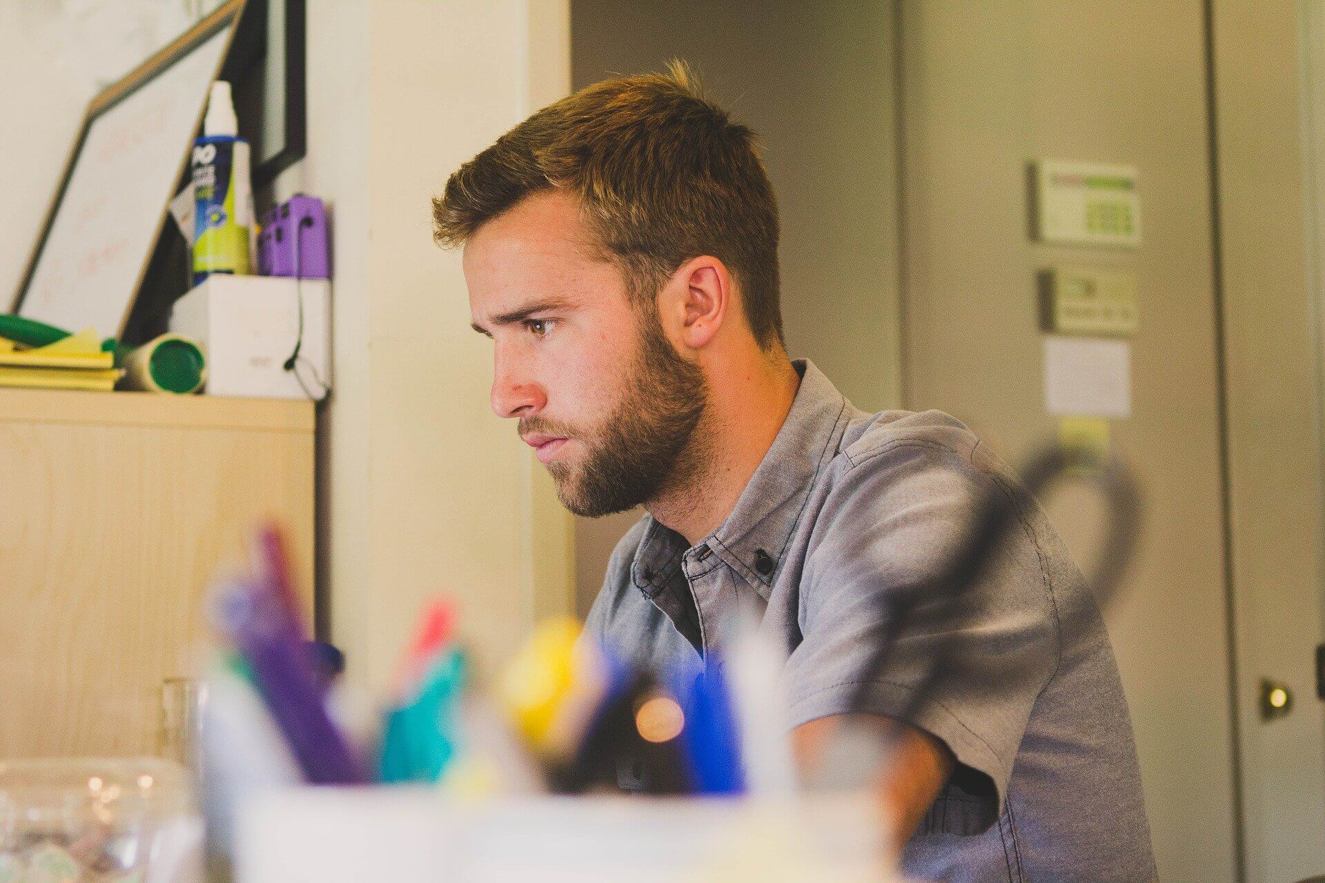 Unemployment for Freelancers? Absolutely. Here's What You Need To Know