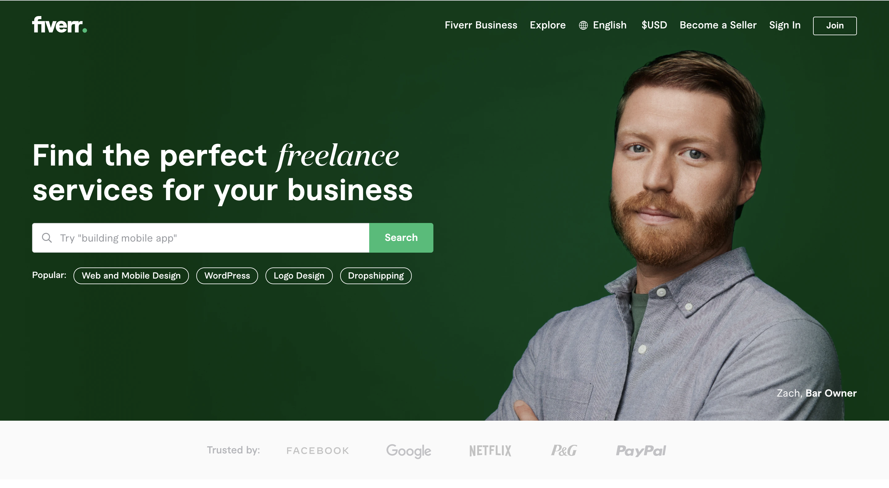 Gig Workers Guide to Fiverr 1099 Taxes