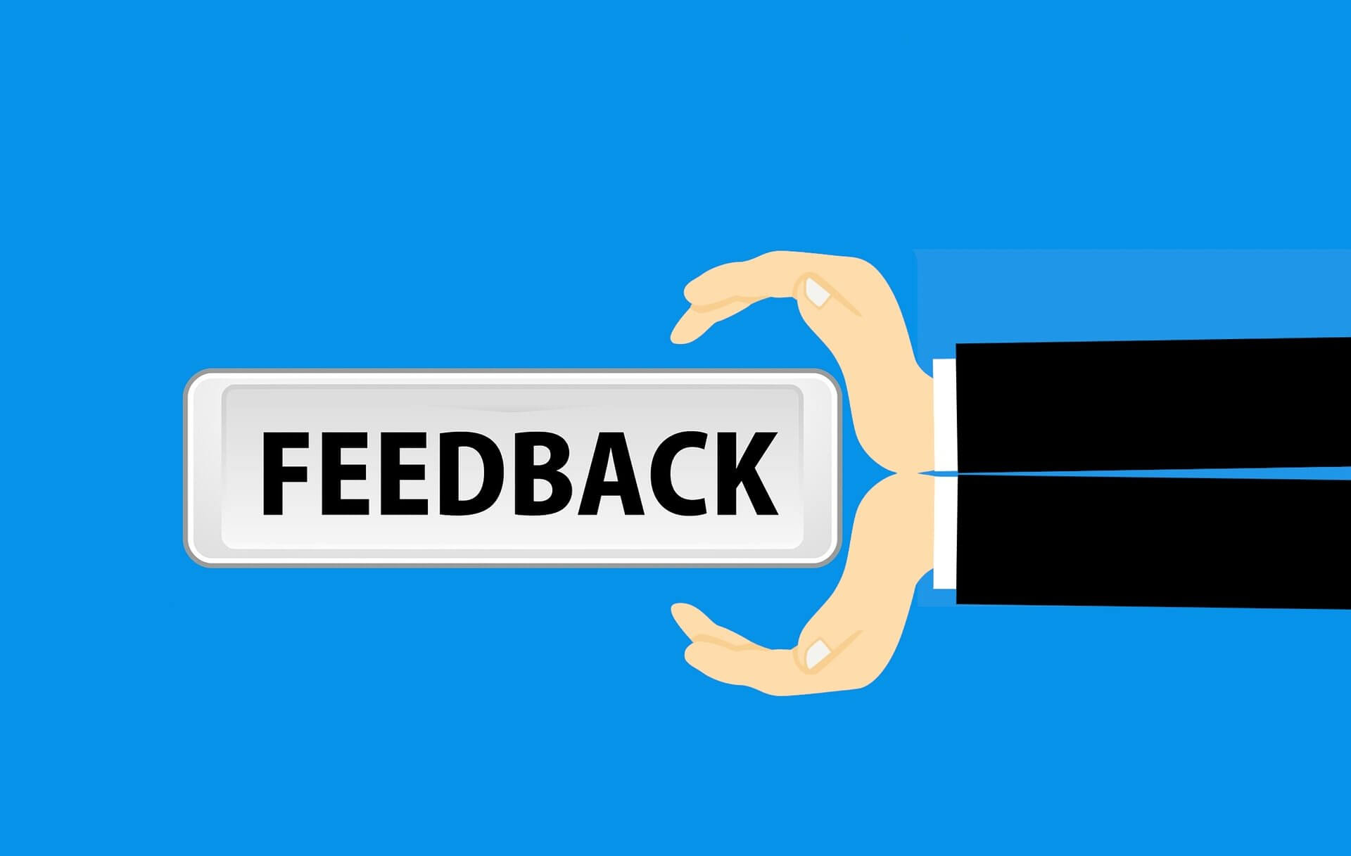 Easy Ways For How to Get Testimonials from Clients