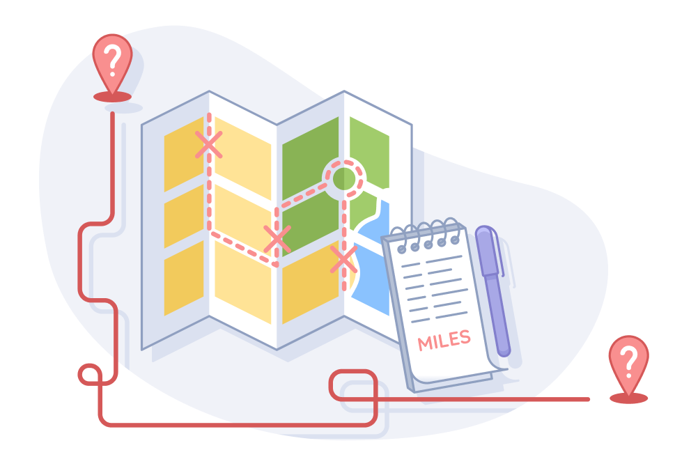 Ultimate Guide to Car Tax Deductions and Mileage
