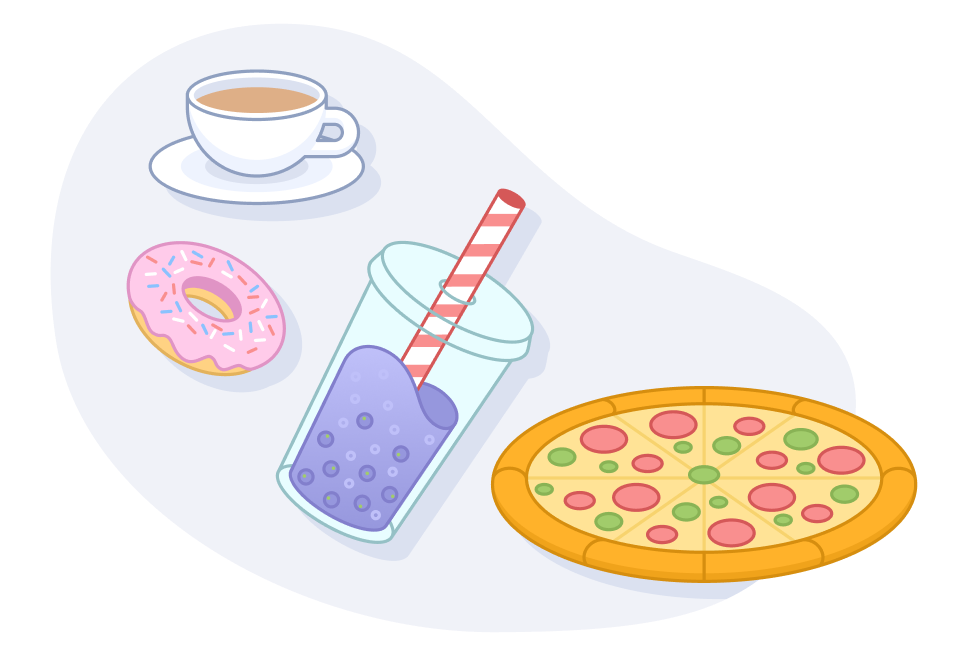 The Business Meal Deduction: A Freelancer's Guide