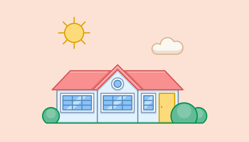 Is Home Insurance Tax-Deductible?