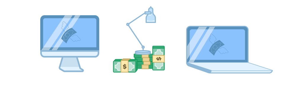Your Guide to Computer Tax Write-Offs