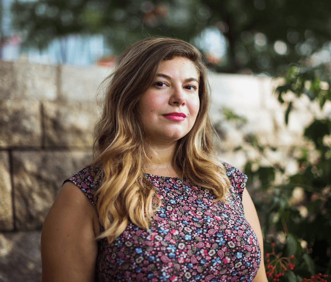 Do Minors Have to File Taxes?